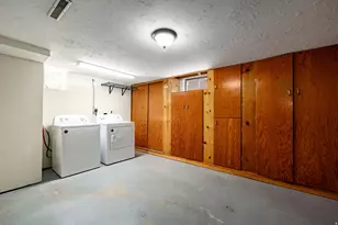 2650 Tyler Ave E, Ogden, UT 84401 - Photo 23
