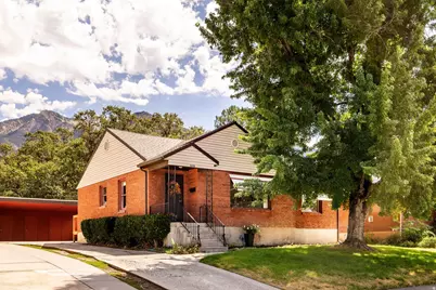 2650 Tyler Ave E, Ogden, UT 84401 - Photo 1