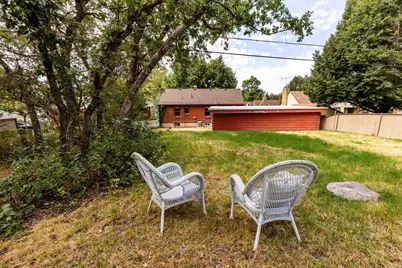 2650 Tyler Ave E, Ogden, UT 84401 - Photo 11
