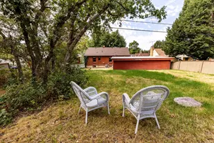 2650 Tyler Ave E, Ogden, UT 84401 - Photo 11
