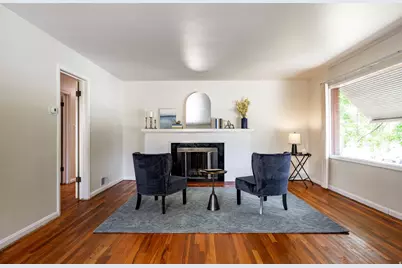 2650 Tyler Ave E, Ogden, UT 84401 - Photo 3