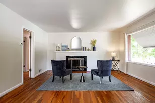 2650 Tyler Ave E, Ogden, UT 84401 - Photo 3