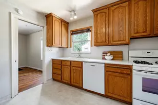2650 Tyler Ave E, Ogden, UT 84401 - Photo 25