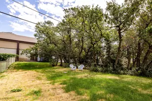 2650 Tyler Ave E, Ogden, UT 84401 - Photo 31