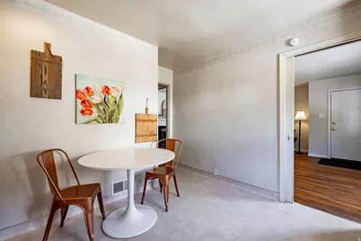 2650 Tyler Ave E, Ogden, UT 84401 - Photo 13