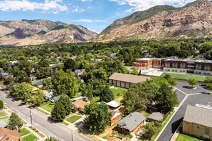 2650 Tyler Ave E, Ogden, UT 84401 - Photo 9