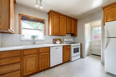 2650 Tyler Ave E, Ogden, UT 84401 - Photo 7