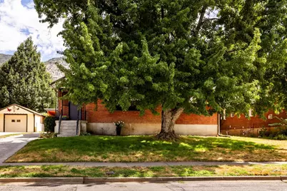 2650 Tyler Ave E, Ogden, UT 84401 - Photo 31