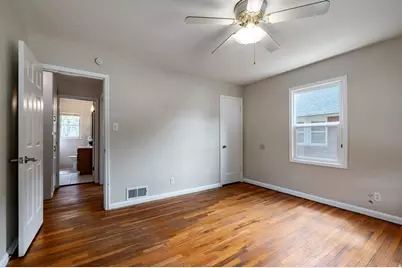 2650 Tyler Ave E, Ogden, UT 84401 - Photo 27