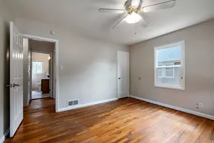 2650 Tyler Ave E, Ogden, UT 84401 - Photo 27