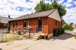 2650 Tyler Ave E, Ogden, UT 84401 - Photo 29