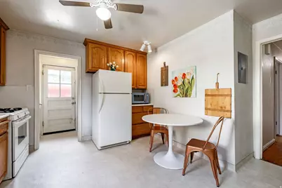 2650 Tyler Ave E, Ogden, UT 84401 - Photo 5