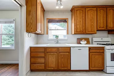 2650 Tyler Ave E, Ogden, UT 84401 - Photo 23