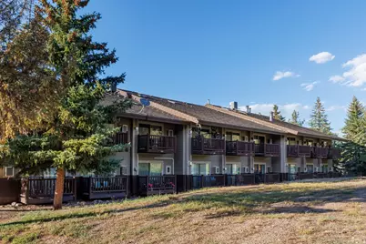 2305 N Sidewinder Dr E #927, Park City, UT 84060 - Photo 27