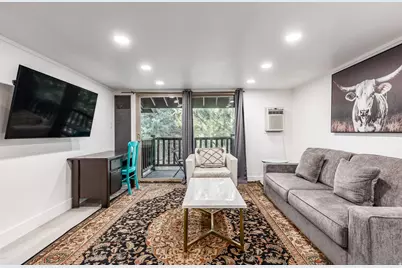 2305 N Sidewinder Dr E #927, Park City, UT 84060 - Photo 7