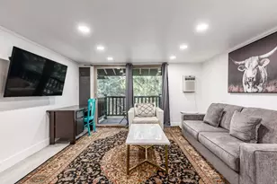 2305 N Sidewinder Dr E, Park City, UT 84060 - Photo 7