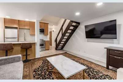 2305 N Sidewinder Dr E #927, Park City, UT 84060 - Photo 9