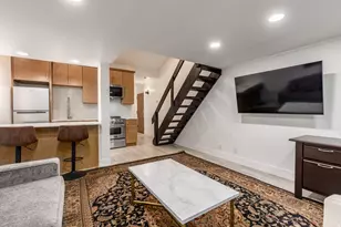 2305 N Sidewinder Dr E, Park City, UT 84060 - Photo 9