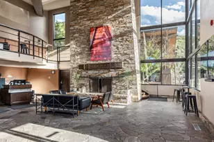 2305 N Sidewinder Dr E, Park City, UT 84060 - Photo 19