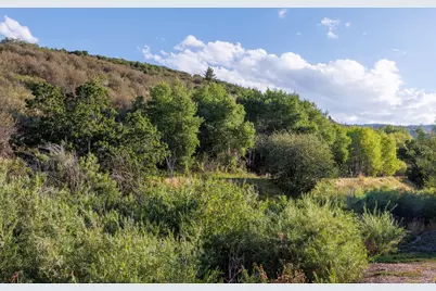 2305 N Sidewinder Dr E #927, Park City, UT 84060 - Photo 35