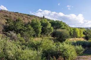 2305 N Sidewinder Dr E, Park City, UT 84060 - Photo 35