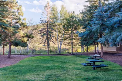 2305 N Sidewinder Dr E #927, Park City, UT 84060 - Photo 23