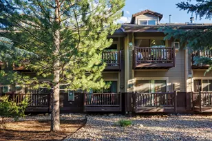 2305 N Sidewinder Dr E, Park City, UT 84060 - Photo 31