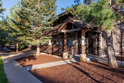 2305 N Sidewinder Dr E #927, Park City, UT 84060 - Photo 29