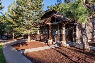 2305 N Sidewinder Dr E, Park City, UT 84060 - Photo 29