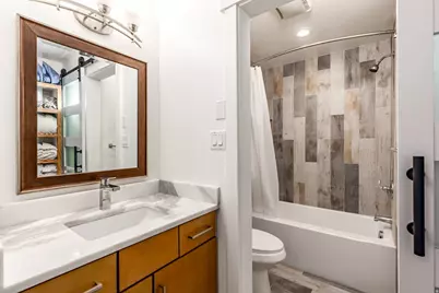 2305 N Sidewinder Dr E #927, Park City, UT 84060 - Photo 5