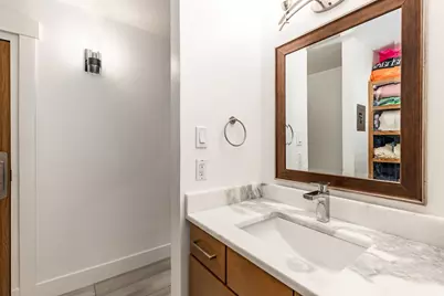 2305 N Sidewinder Dr E #927, Park City, UT 84060 - Photo 15
