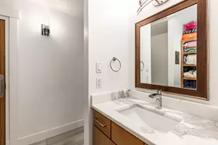 2305 N Sidewinder Dr E, Park City, UT 84060 - Photo 15