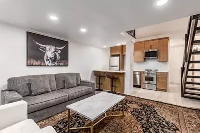 2305 N Sidewinder Dr E #927, Park City, UT 84060 - Photo 3