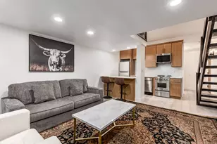 2305 N Sidewinder Dr E, Park City, UT 84060 - Photo 3