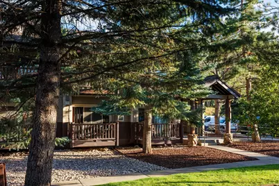 2305 N Sidewinder Dr E #927, Park City, UT 84060 - Photo 1