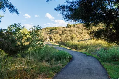 2305 N Sidewinder Dr E #927, Park City, UT 84060 - Photo 33