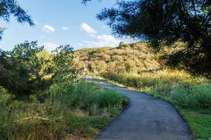 2305 N Sidewinder Dr E, Park City, UT 84060 - Photo 33