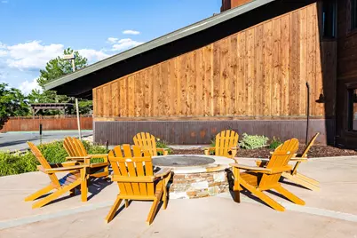 2305 N Sidewinder Dr E #927, Park City, UT 84060 - Photo 21