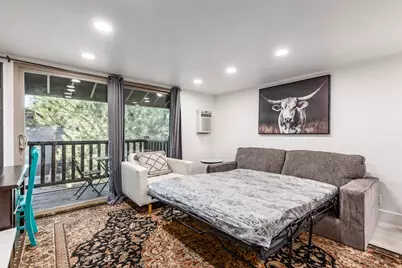 2305 N Sidewinder Dr E #927, Park City, UT 84060 - Photo 13