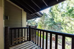 2305 N Sidewinder Dr E, Park City, UT 84060 - Photo 17