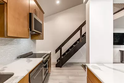 2305 N Sidewinder Dr E #927, Park City, UT 84060 - Photo 11