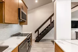 2305 N Sidewinder Dr E, Park City, UT 84060 - Photo 11