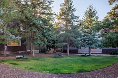 2305 N Sidewinder Dr E #927, Park City, UT 84060 - Photo 25