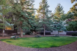 2305 N Sidewinder Dr E, Park City, UT 84060 - Photo 25