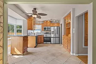 2800 S 2700 E, Salt Lake City, UT 84109 - Photo 7