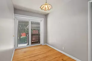 2800 S 2700 E, Salt Lake City, UT 84109 - Photo 11