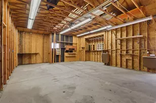 2800 S 2700 E, Salt Lake City, UT 84109 - Photo 41