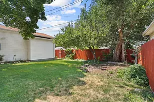 2800 S 2700 E, Salt Lake City, UT 84109 - Photo 39