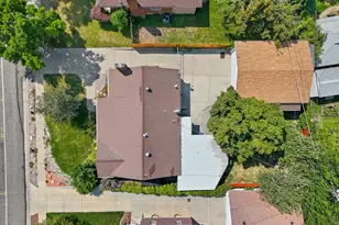 2800 S 2700 E, Salt Lake City, UT 84109 - Photo 45