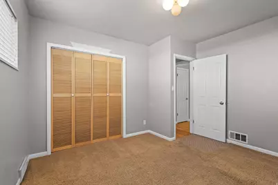 2800 S 2700 E, Salt Lake City, UT 84109 - Photo 23
